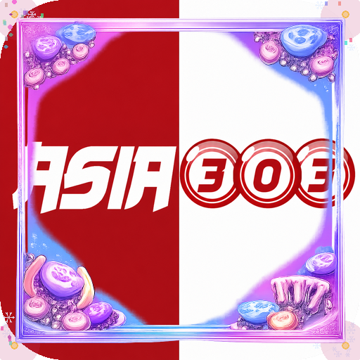 asia303 — galeri pratinjau - APK Resmi