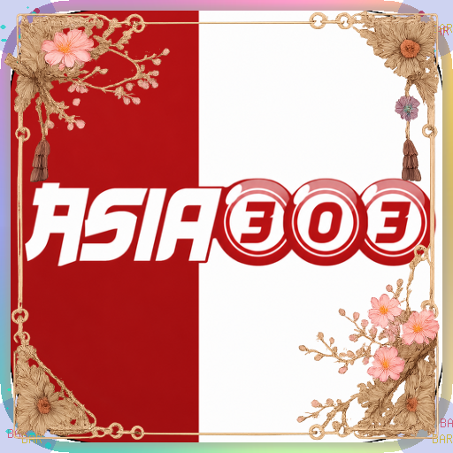asia303 — galeri pratinjau Resmi APK